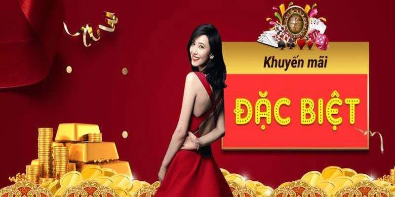 VIP socolive lợi ích